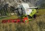 Farming Simulator 22 - Year 1 Season Pass DLC Global Steam Digital Key
