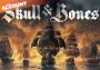 Skull and Bones - Ubisoft Connect Account Global Ubisoft Connect Digital Key