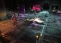 Project Temporality EN/ES Global Steam Digital Key