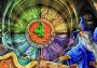 4 Elements EN Global Steam Digital Key