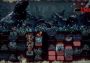 Wulin Chess EN/ZH Global Steam Digital Key