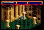 SEGA Genesis Classics EU Xbox One/Series Digital Key