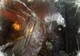 Metro: Redux - Bundle EU Xbox One/Series Digital Key