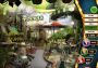 Discovery! A Seek and Find Adventure EN Global Steam Digital Key