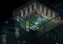 Invisible Inc. EN Global Steam Digital Key