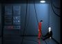 The Silent Age EN Global Steam Digital Key