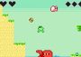 Frog Hop EN Global Steam Digital Key