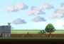 Life is Hard EN/RU Global Steam Digital Key