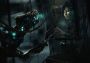 SOMA EN/DE/FR/IT/PT/RU/ES EU Steam Digital Key