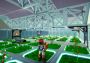 Space Trash Scavenger EN Global Steam Digital Key
