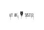 My Big Sister EN/DE/FR/PT/ES Global Steam Digital Key