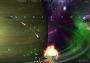 Duke of Alpha Centauri EN Global Steam Digital Key