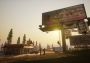 State of Decay 2 Juggernaut Edition EU Xbox One/Series Digital Key