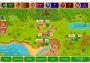 Marble Age EN/DE/RU/ES Global Steam Digital Key