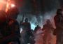 Batman: Arkham Origins - Initiation EN Global Steam Digital Key