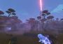 PixARK Argentina Xbox One/Series Digital Key