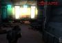 Collapse EN/RU Global Steam Digital Key