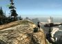 Goat Simulator Argentina Xbox One/Series Digital Key