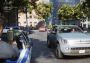 Police Simulator: Patrol Officers EN/DE/ZH/ZH Global Steam Digital Key