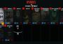 Chicken Assassin: Reloaded EN/DE/FR/RU/ES Global Steam Digital Key