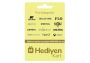 Hediyen Gift Card TRY TR ₺500 Official website Digital Key