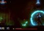 Dark Light EN/JA/ZH/ZH Global Steam Digital Key