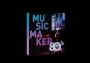 Music Maker - 2018 80s Edition EN/DE/FR/IT/PL/NL/PT/ES Global Software License Digital Key