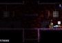 Rogue Legacy EN EU Xbox One/Series Digital Key