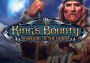 King's Bounty: Warriors of the North - Ice and Fire DLC EN/RU Global Steam Digital Key