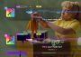 Let's Sing 2025 International Hits Gold Edition Colombia Xbox One/Series Digital Key