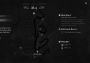 Black Book EN/RU/ZH Global Steam Digital Key
