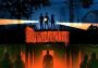 The Blackout Club Brazil Xbox One/Series Digital Key