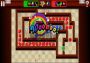 Splotches EN/JA/ZH Global Steam Digital Key