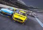 NASCAR 21: Ignition - Patriotic Pack DLC EN/DE/FR/IT/PT/ES Global Steam Digital Key