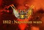 1812: Napoleon Wars EN/DE/FR/KO/RU/ZH/ES Global Steam Digital Key