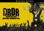 Dead Rising - Deluxe Remaster Deluxe Edition EU Steam Digital Key