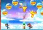 Pang Adventures EN/DE/FR/IT/PT/RU/ES EU Xbox One/Series Digital Key
