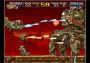 Aca Neogeo: Metal Slug 2 EN Argentina Xbox One/Series Digital Key