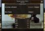 Lightning: D-Day EN Global Steam Digital Key