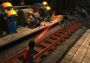 LEGO: Batman 2 - DC Super Heroes EN/DE/FR/PL/NL/RU/ES Global Steam Digital Key