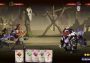 A Long Way Down EU Nintendo Switch Digital Key