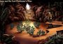 Al Emmo and the Lost Dutchman's Mine EN Global Steam Digital Key