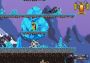 Arsonist Heaven Brazil Xbox One/Series Digital Key