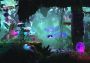 Giana Sisters: Twisted Dreams - Rise of the Owlverlord EN/DE/FR/IT/JA/RU/ES Global Steam Digital Key