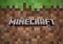 Minecraft Windows 10 Edition EN/DE/FR/IT/PL/NL EU Xbox Windows Digital Key