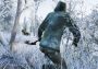 Hunting Simulator Global Steam Digital Key