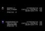 Castle of No Escape EN Global Steam Digital Key