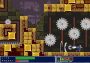 Rocketron EN/JA/ZH/ZH Global Steam Digital Key