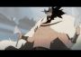 The Banner Saga 2 Colombia Xbox One/Series Digital Key