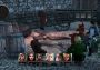 Realms of Arkania: Star Trail EN Global Steam Digital Key
